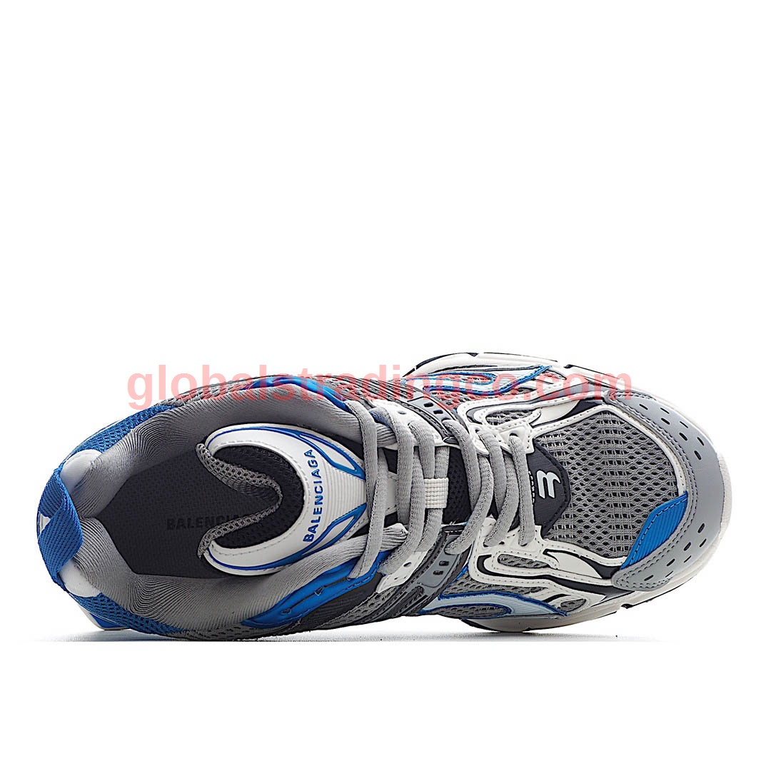 Balenciaga X-pander 6.0